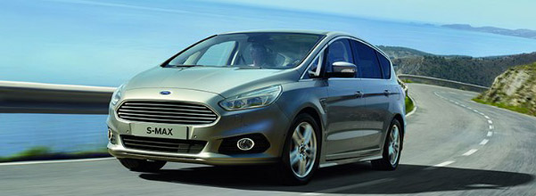 Ford-S-Max