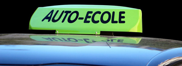 auto ecole solidaire