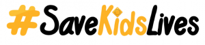 logo SaveTheKids