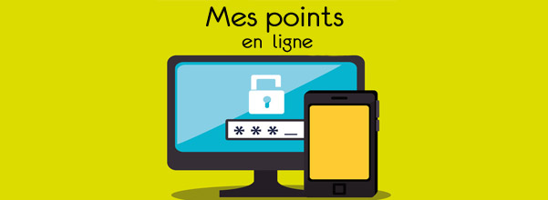 consulter mes points de permis en ligne