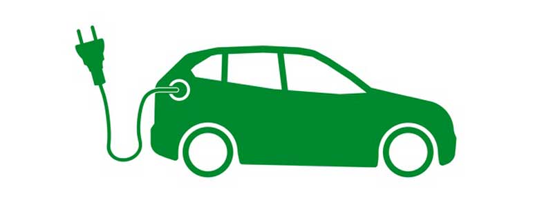 7 conseils pour bien conduire une voiture électrique