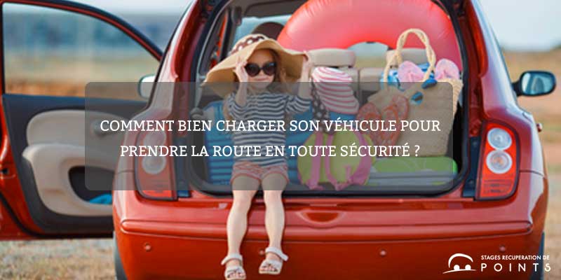 Sécurité Enfant En Voiture : Les Précautions