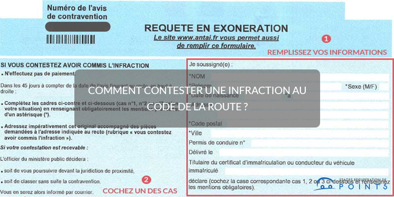 Classeur Code de la Route - Textes Officiels, Infractions, Sanctions -  Conforme Titre Pro ECSR