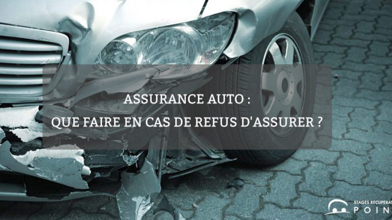 Automobile / Assurance. Voiture modifiée, tuning : faut-il prévenir son  assurance ?