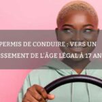 Permis de conduire : vers un abaissement de l'âge légal à 17 ans ?